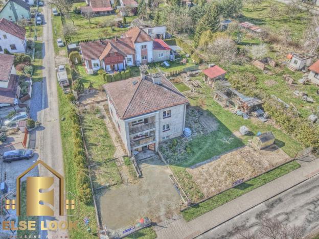 Prodej ubytování, Jeníkovice, 228 m2