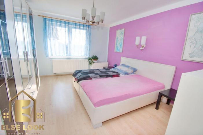 Prodej rodinného domu, Jeníkovice, 228 m2