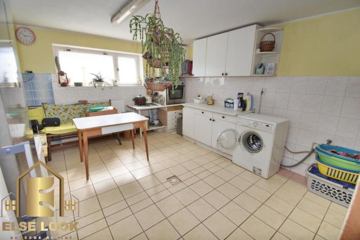 Prodej rodinného domu, Jeníkovice, 228 m2