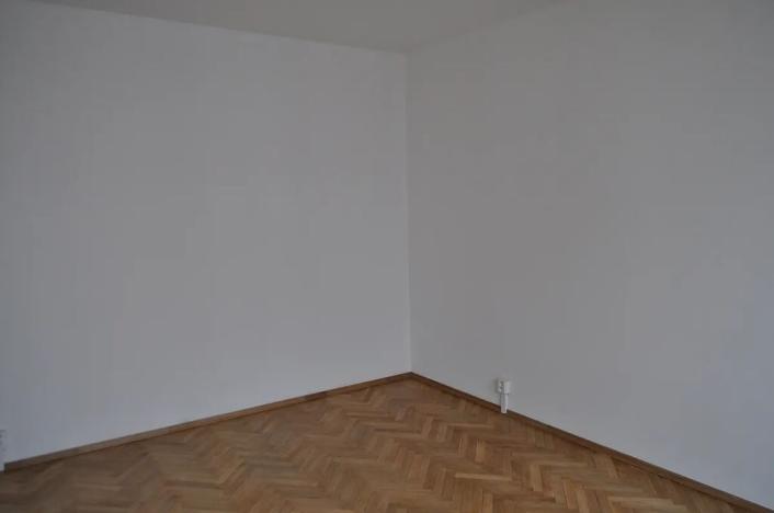 Pronájem bytu 1+1, Nové Strašecí, Křivoklátská, 38 m2