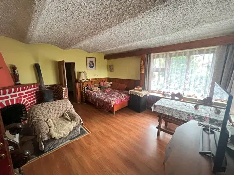 Prodej rodinného domu, Železnice, 156 m2