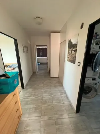 Prodej rodinného domu, Osice, 208 m2