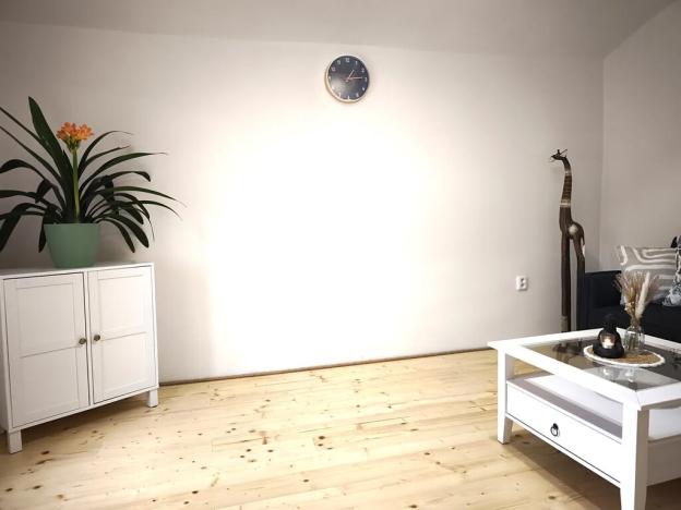 Prodej chalupy, Vraný, 89 m2