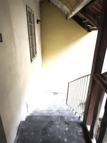 Prodej chalupy, Vraný, 89 m2