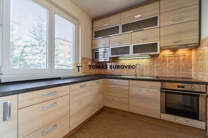 Prodej rodinného domu, Slavičín, Dlouhá, 187 m2