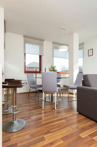 Pronájem bytu 2+kk, Čeladná, 54 m2