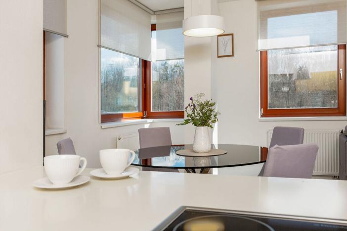 Pronájem bytu 2+kk, Čeladná, 54 m2