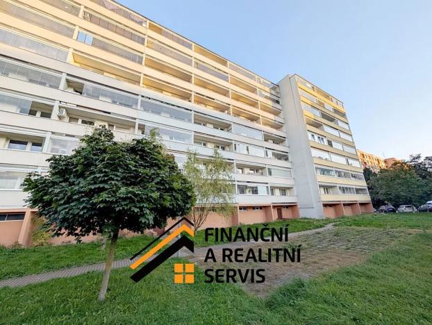 Prodej bytu 3+kk, Mladá Boleslav, Havlíčkova, 76 m2