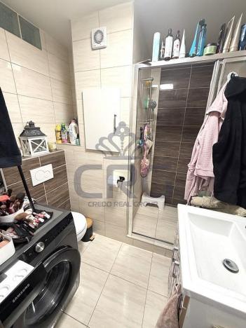 Prodej bytu 1+1, Brno - Kohoutovice, Prokofjevova, 36 m2