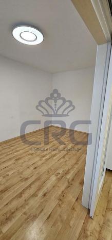 Pronájem bytu 2+kk, Brno - Soběšice, Zeiberlichova, 44 m2