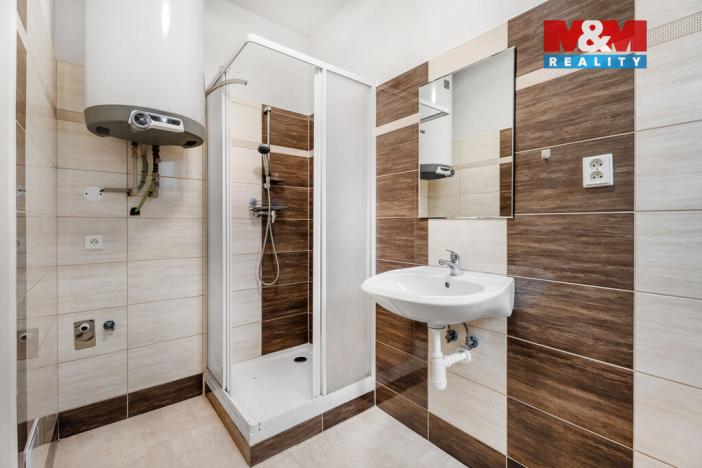 Prodej rodinného domu, Rumburk - Rumburk 1, Okružní, 328 m2