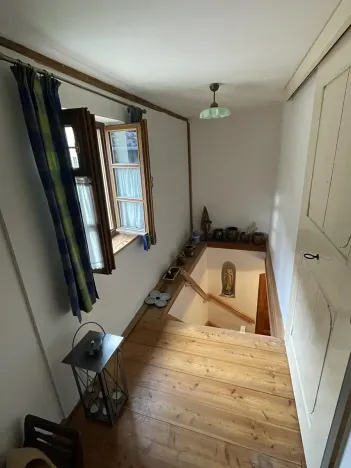 Prodej rodinného domu, Manětín, 130 m2