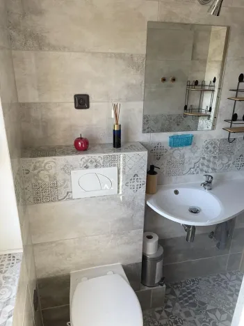 Prodej bytu 1+kk, Abertamy, Rooseweltova, 28 m2