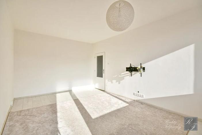 Pronájem bytu 4+1, Ústí nad Labem, SNP, 82 m2