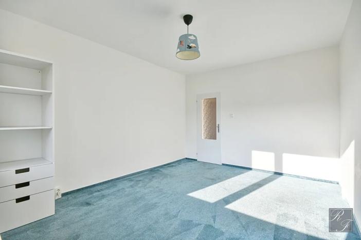 Pronájem bytu 4+1, Ústí nad Labem, SNP, 82 m2