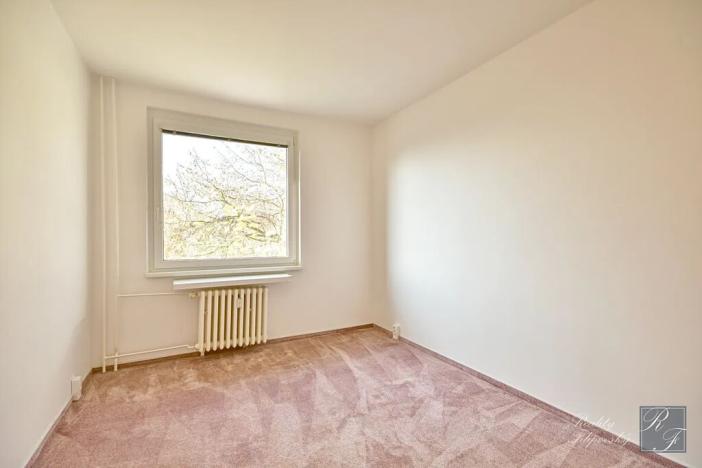 Pronájem bytu 4+1, Ústí nad Labem, SNP, 82 m2