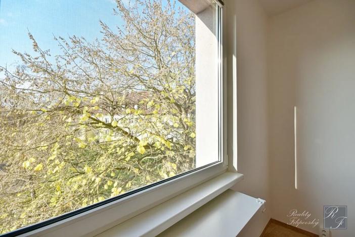 Pronájem bytu 4+1, Ústí nad Labem, SNP, 82 m2