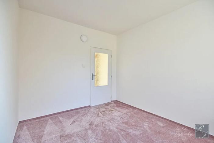 Pronájem bytu 4+1, Ústí nad Labem, SNP, 82 m2