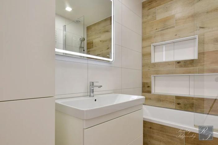 Pronájem bytu 4+1, Ústí nad Labem, SNP, 82 m2