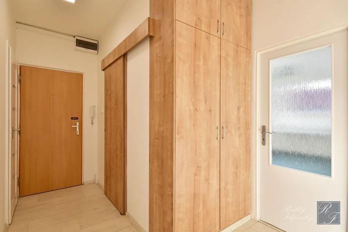 Pronájem bytu 4+1, Ústí nad Labem, SNP, 82 m2