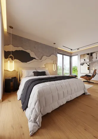 Prodej vily, Praha - Horní Počernice, Krotitelů, 197 m2