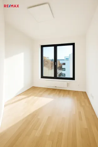 Pronájem bytu 3+kk, Praha - Jinonice, Kloudova, 85 m2