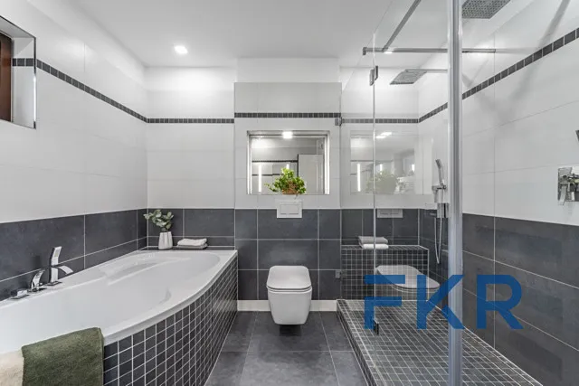 Prodej rodinného domu, Psáry, V Domkách, 114 m2