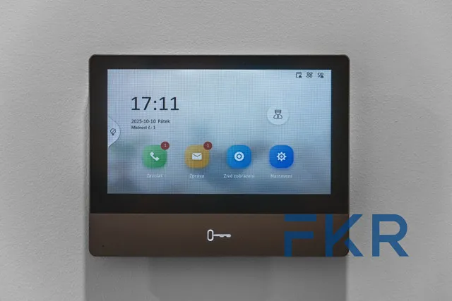 Prodej rodinného domu, Psáry, V Domkách, 114 m2