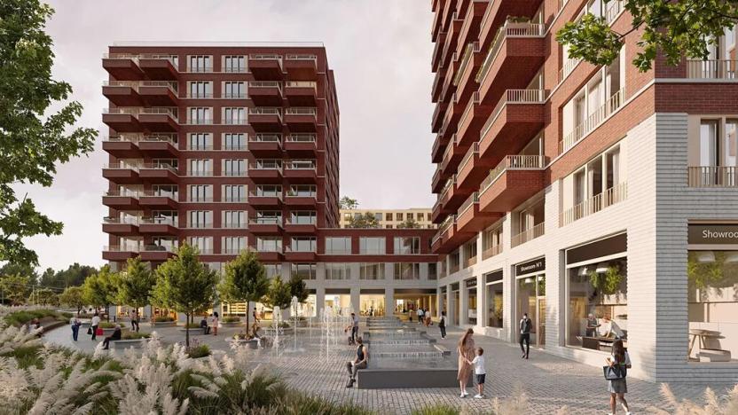 Prodej bytu 4+kk, Brno, Jihlavská, 102 m2