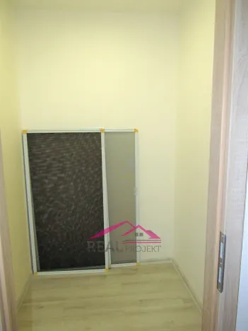 Pronájem bytu 2+1, Tišnov, Květnická, 54 m2