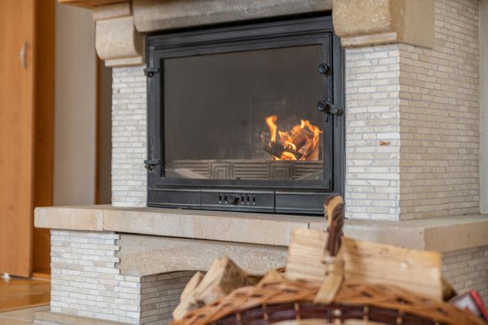 Prodej bytu 3+1, Petřvald, Nová, 63 m2