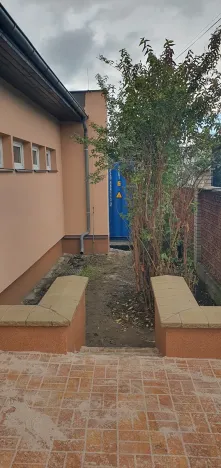 Prodej výrobních prostor, Nový Bor, Lipová, 286 m2