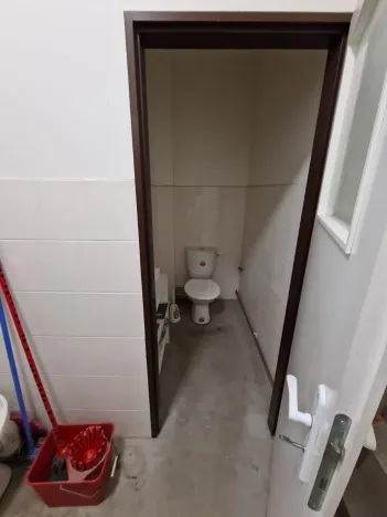 Prodej výrobních prostor, Nový Bor, Lipová, 286 m2