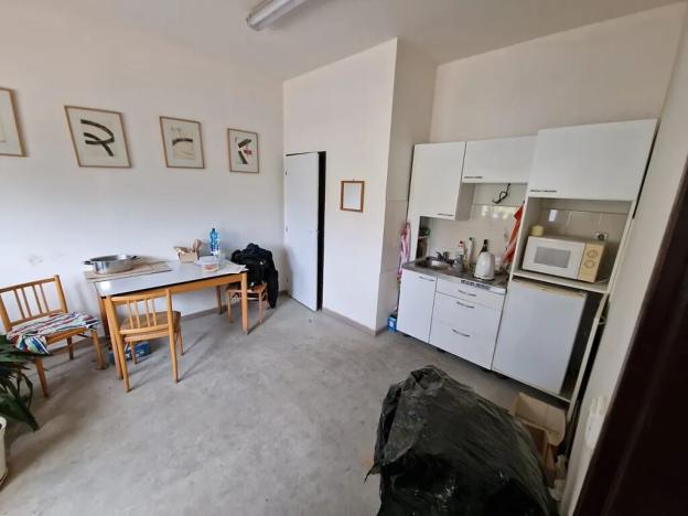 Prodej výrobních prostor, Nový Bor, Lipová, 286 m2