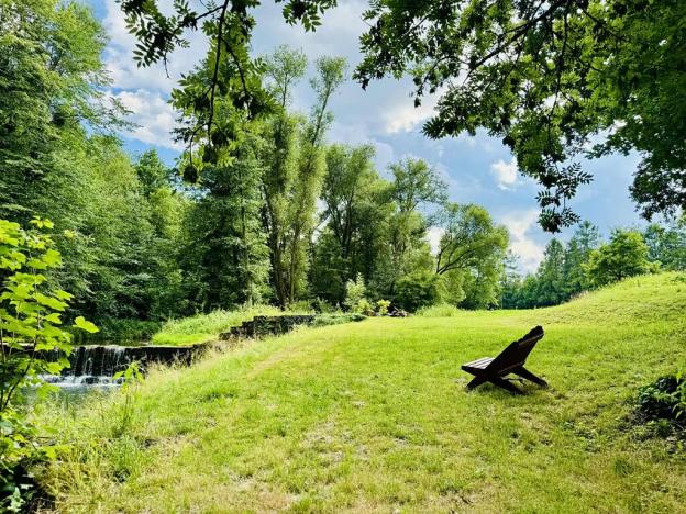 Prodej rodinného domu, Střítež, 425 m2