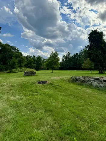 Prodej rodinného domu, Střítež, 425 m2