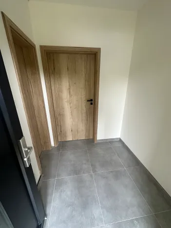 Prodej rodinného domu, Dětmarovice, 114 m2