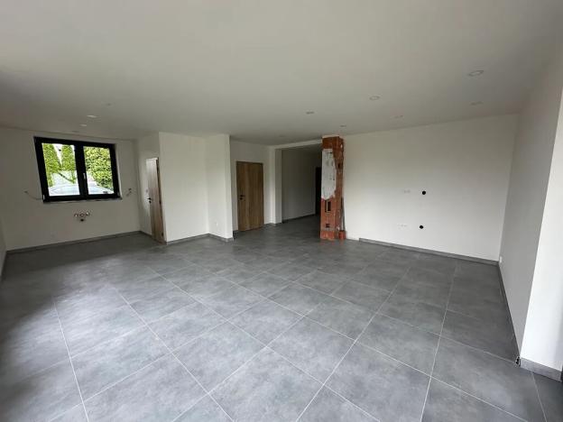 Prodej rodinného domu, Dětmarovice, 114 m2