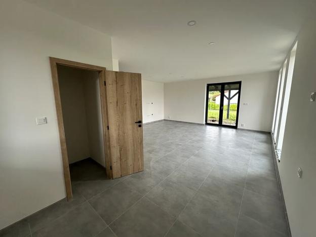 Prodej rodinného domu, Dětmarovice, 114 m2