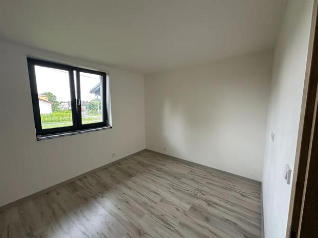 Prodej rodinného domu, Dětmarovice, 114 m2