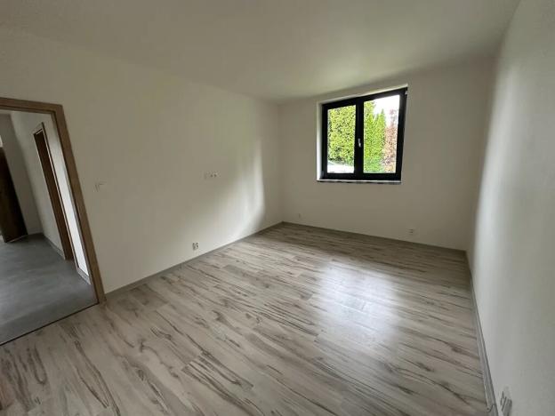 Prodej rodinného domu, Dětmarovice, 114 m2