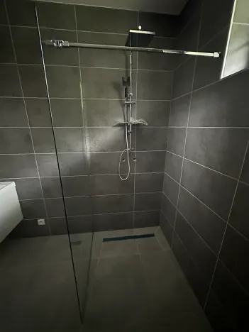 Prodej rodinného domu, Dětmarovice, 114 m2