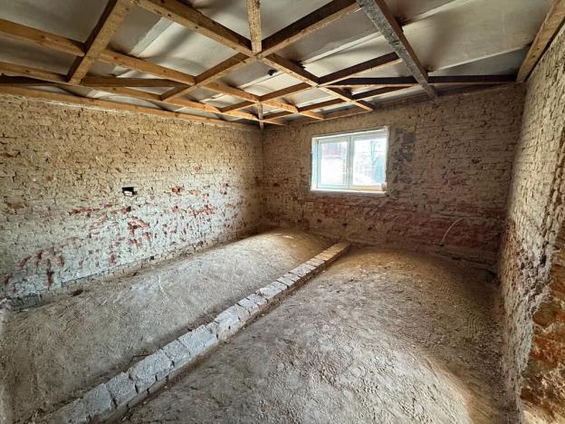 Prodej rodinného domu, Hlučín, 200 m2