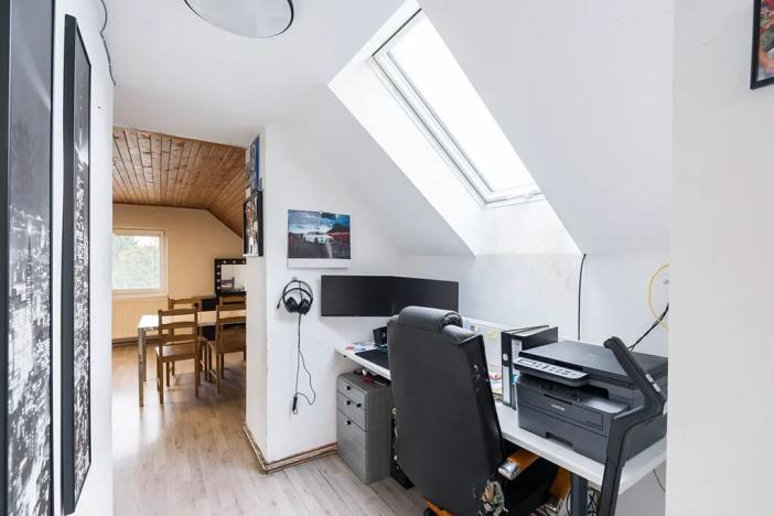 Prodej vícegeneračního domu, Kytín, 330 m2