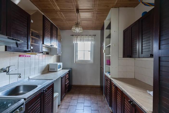 Prodej vícegeneračního domu, Kytín, 330 m2