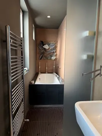 Pronájem bytu 3+kk, Praha - Staré Město, Králodvorská, 225 m2