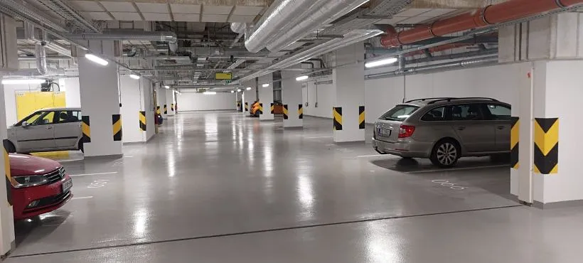 Pronájem bytu 2+kk, Praha - Nusle, Muzikova, 51 m2