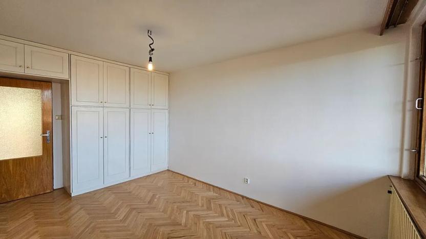 Pronájem rodinného domu, Praha - Dejvice, Nad lesíkem, 160 m2