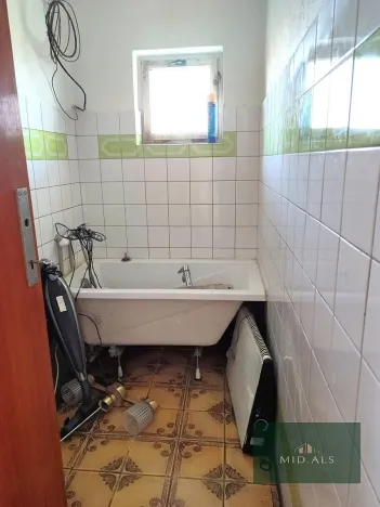 Pronájem chaty, Rokycany, Němčičky, 20 m2