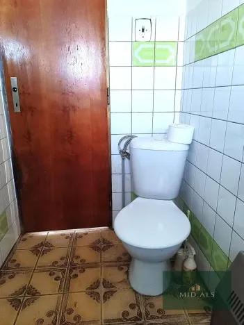 Pronájem chaty, Rokycany, Němčičky, 20 m2